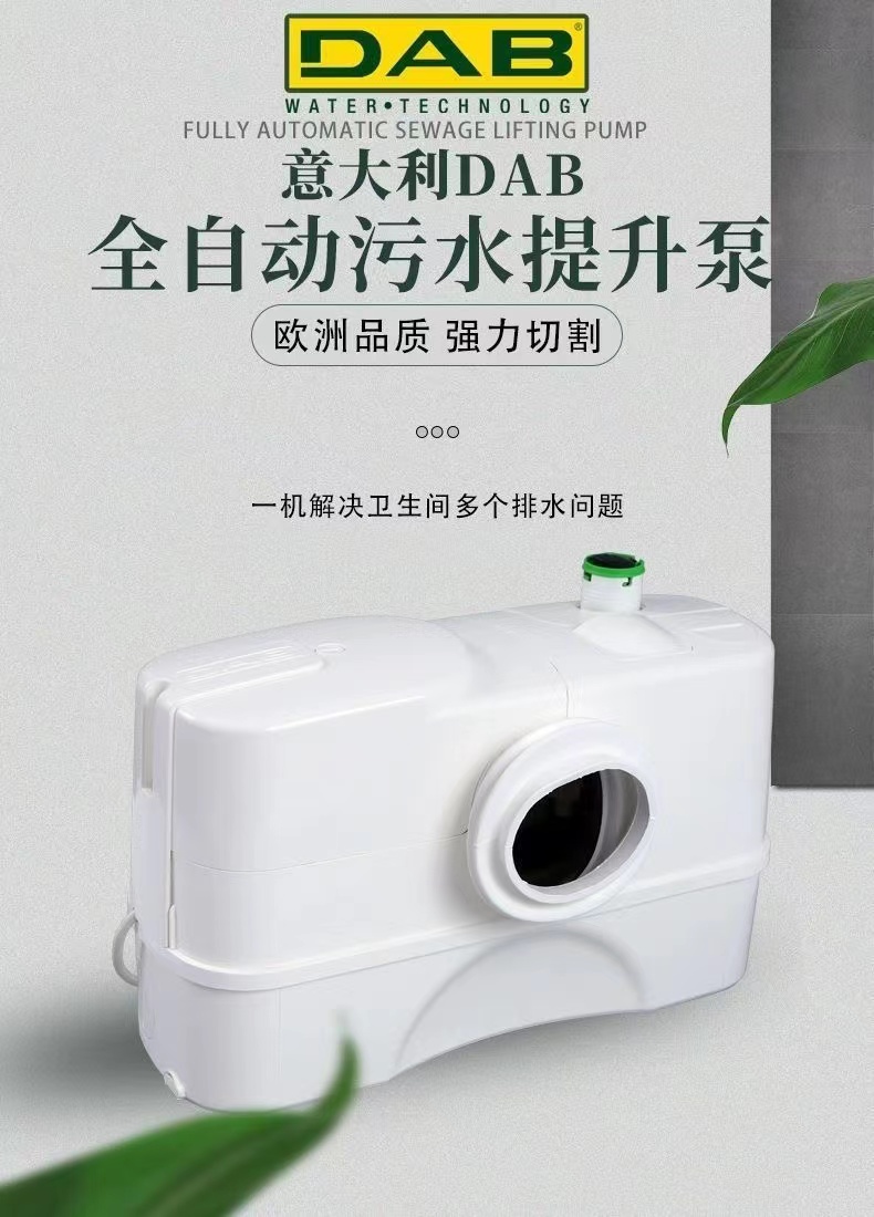 454dd6f8-72ad-49e3-b241-5f824274ab99.jpg