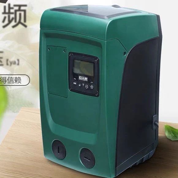 a03002b7-a8de-4137-b763-9629fa9df5e0.png